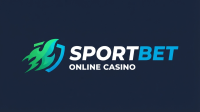 Sportbet