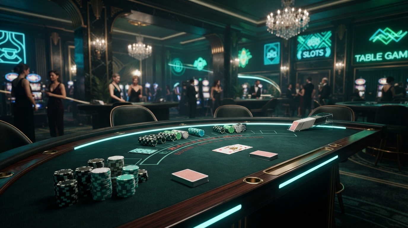 Sportbet